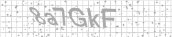 NeVA Captcha Image